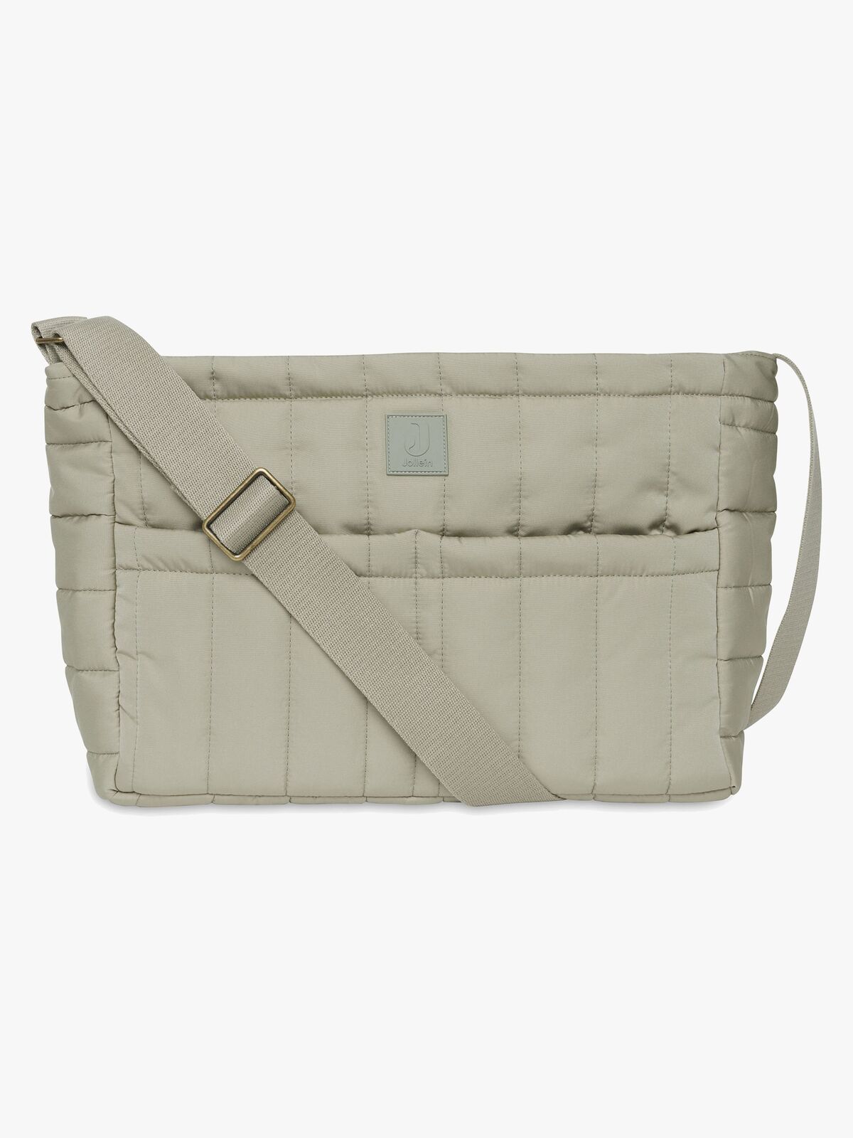 Jollein Organizer, Olive Green