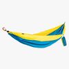 Cocoon Travel Hammock Single, Grøn