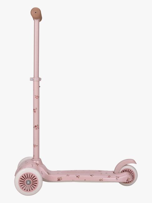 LD6085.Pink-4563_2.jpg