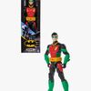 Batman Robin Actionfigur - 30 cm