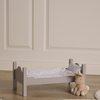 2187745_AF-CLJR23004-BEIGE-2701_5.jpg