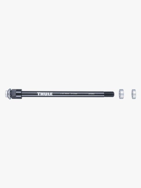 Thule Thru Axle 167-180mm, M12 x 1.75 Adapter