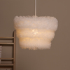 2135899_PL-MJH011-White-2816_5.jpg