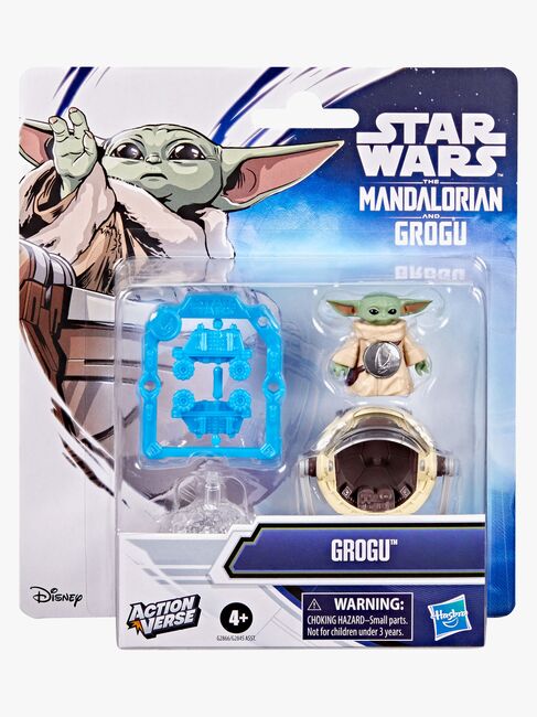 SWActionVerse-G28665X0-2965_3a.jpg