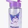 Hello Kitty & Friends Kuromi Drikkedunk 450ml, Drink Up