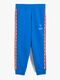 Puma Hot Wheels Joggingbukser, Blå