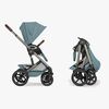 TalosDuo2026-526001731-3606_3h.jpg