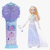 Disney Frozen Jewel Reveal Modedukke Elsa