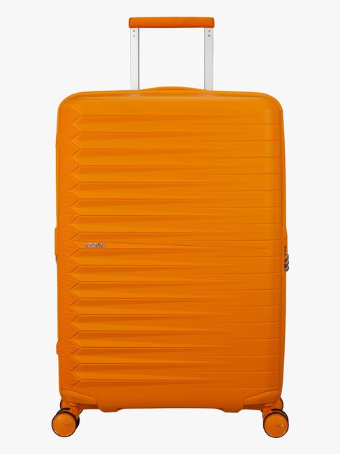 American Tourister Fastforward Rejsetaske 67L, Radiant Orange