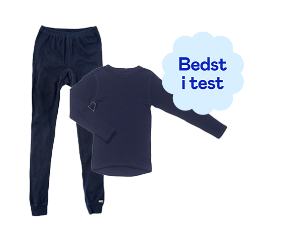 Bäst i test_ Joha merinoull blå_DK.png