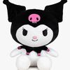 350260kuromi-62-2462_1.jpg