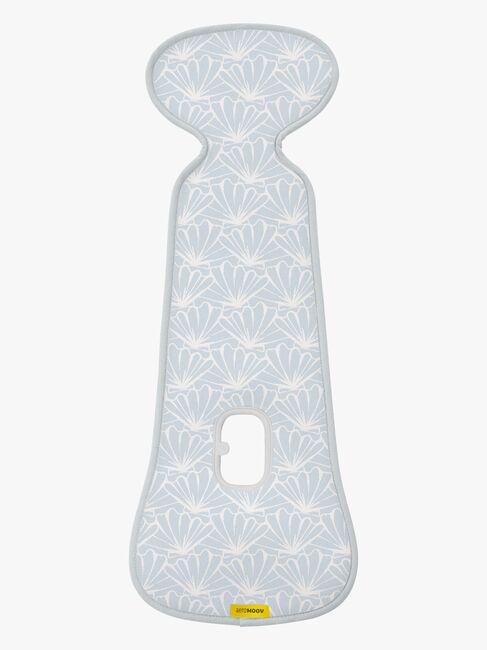 AeroMoov GR1 Hynde til Autostol, Seashell Stone