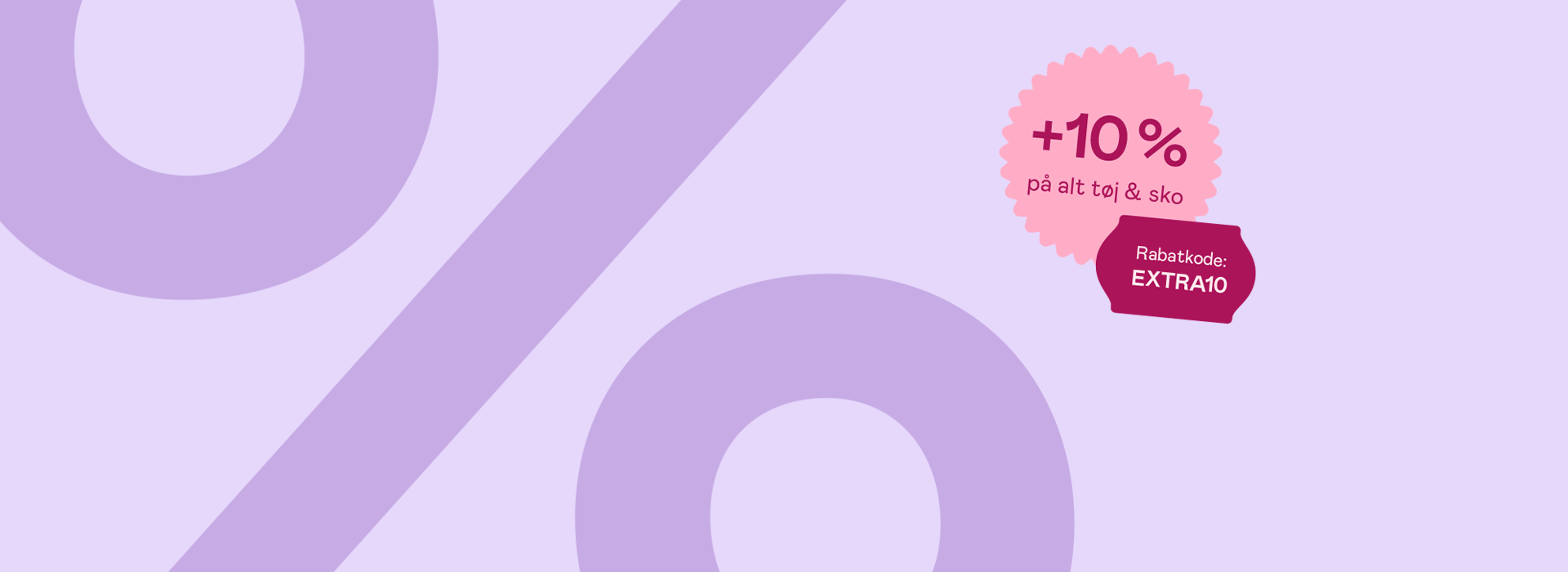 v23_Slide_Startsida_banner_1920x700_Ageing_Upptill%_DK.png