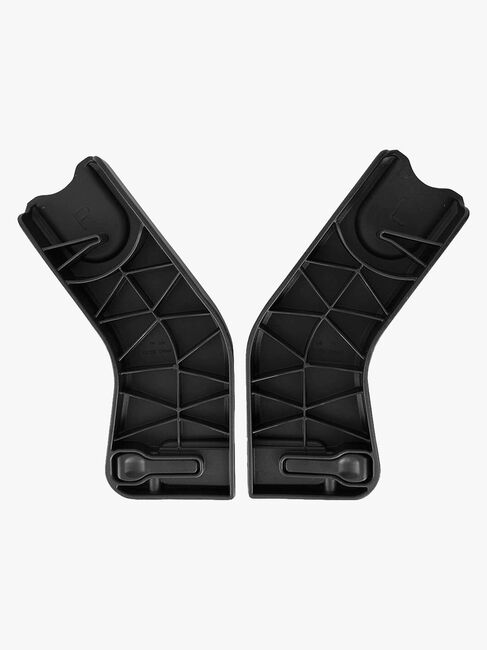 Joie Litetrax Pro Adapter