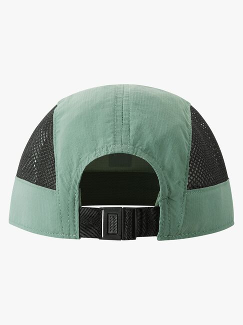Reima Verkot UV-Kasket, Stone Green