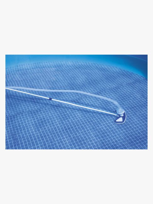 Bestway Flowclear AquaClean Rengøringskit til pool