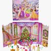 217-9025-1148_3a.jpg