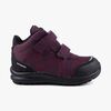 Kavat Iggesund WP  Forede Sneakers, Fig