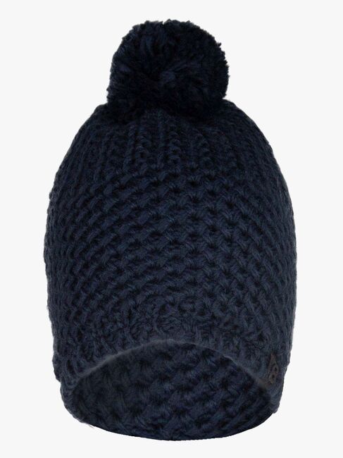 8848 Altitude Trembler Hue Uldmix, Navy