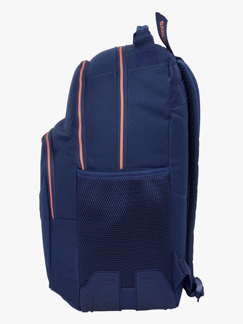 FC Barcelona  Dobbelt rum Rygsæk, 2ª Equipment