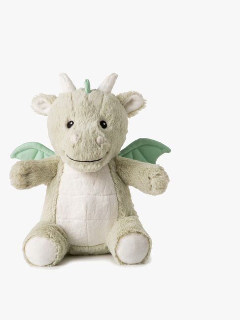 Cloud B Love Light Drakey Natlampe, Drage