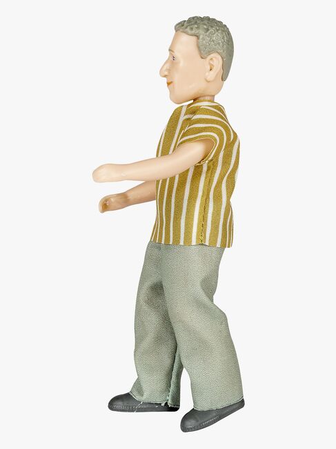 Lundby Dukkehustilbehør Dukke Ældre Par 60-2139-00-1137_3b.jpg