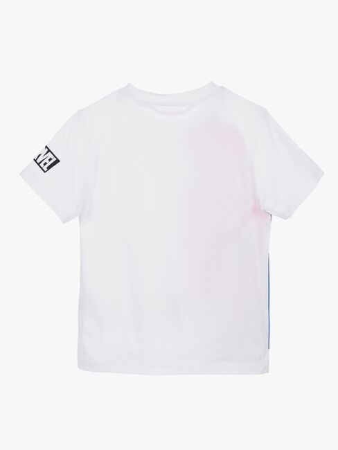 EZ10140.WHITE-WHITE-2483_4a.jpg