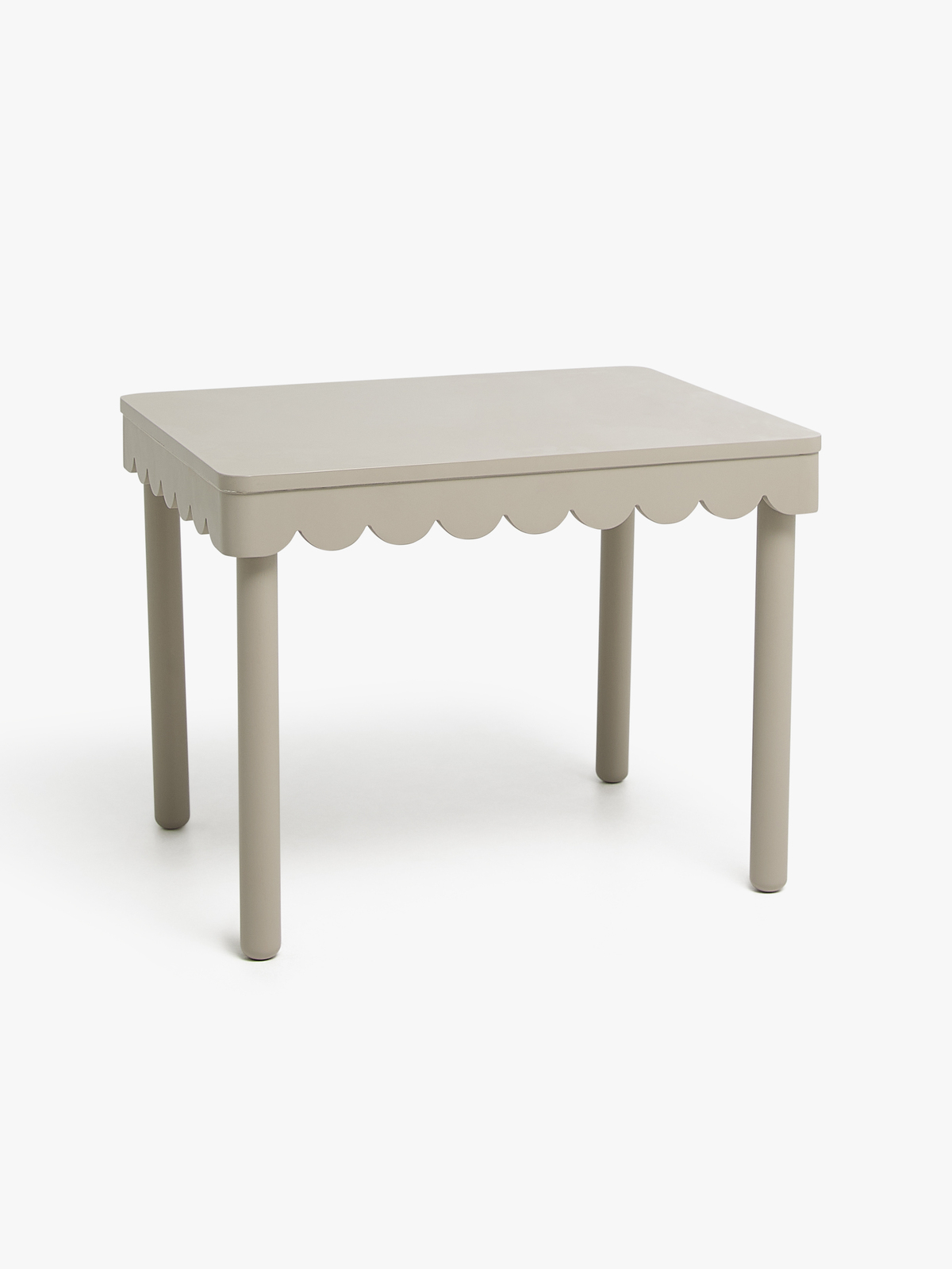 AF-SHIDA25014-BEIGE-2675_2.jpg