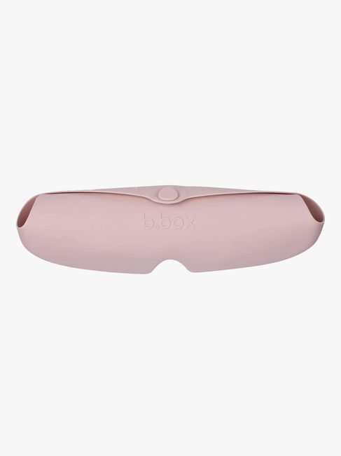 b.box Hagesmæk Silikone, Blush