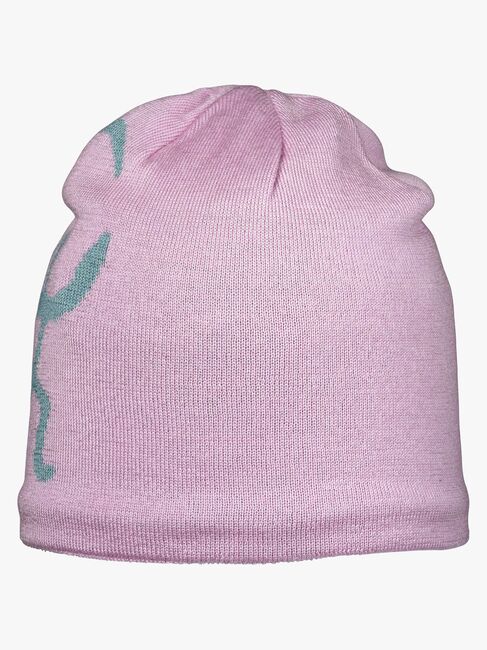 Isbjörn Hawk Hue, Frost Pink