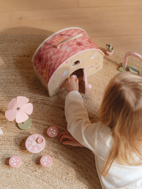 Little Dutch Fairy Dukkehus LD7360-4563_4b.jpg