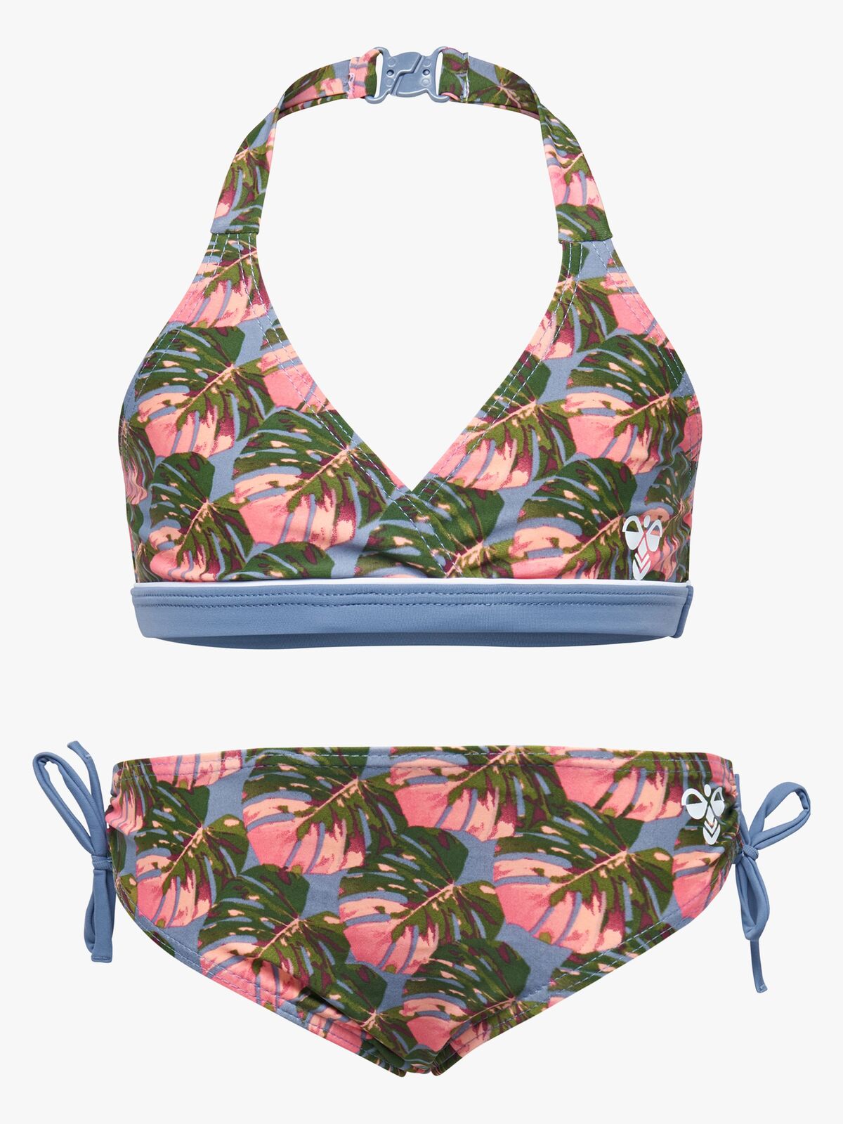 Hummel Calico Bikini, Tropical