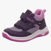 Superfit Cooper Mid GTX Sneakers, Purple