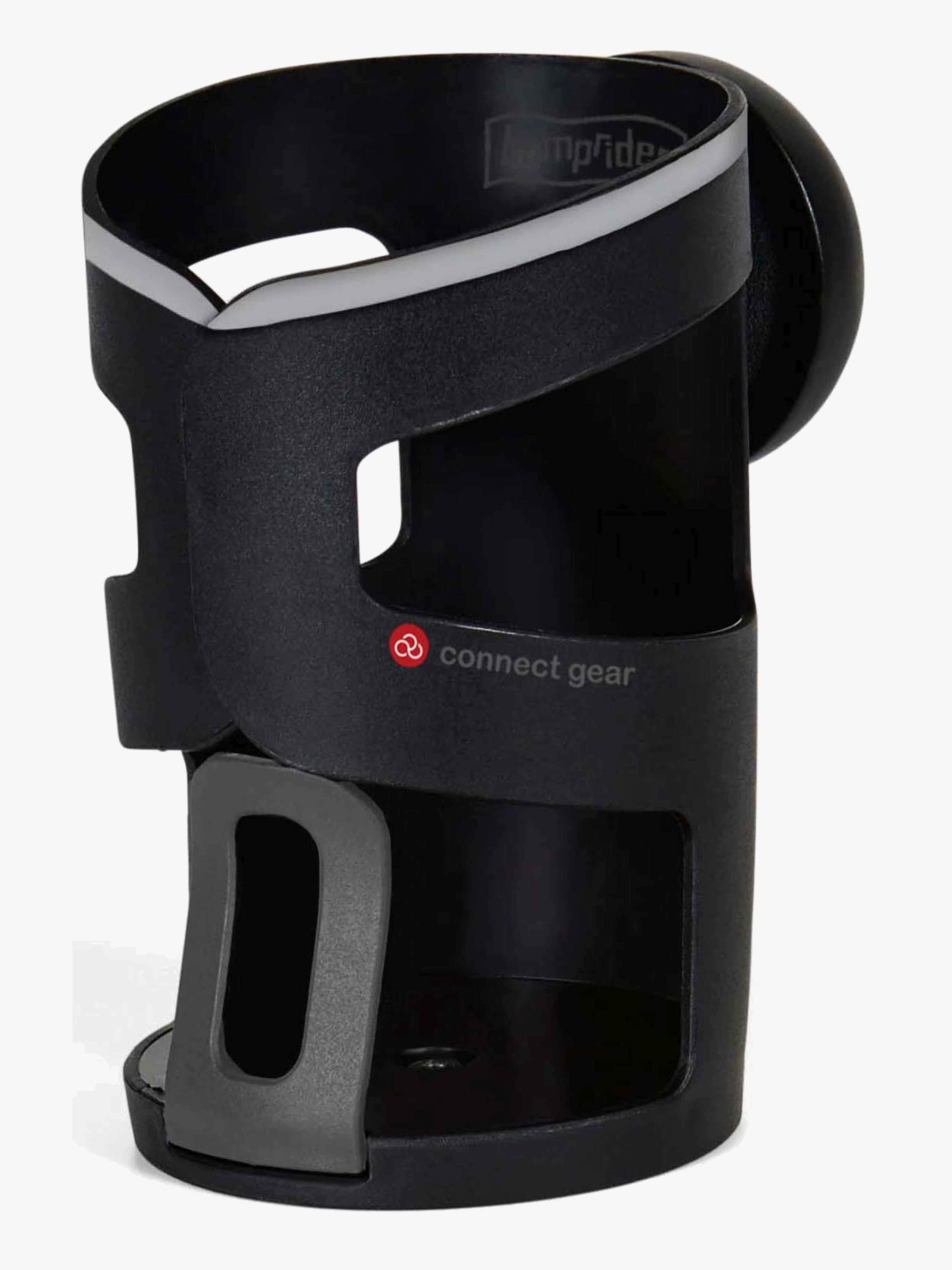 Bumprider Connect Mini Kopholder