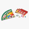 8605-2765_4b.jpg