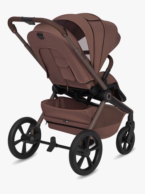 FREYA2IN1-BROWNCHOCOLATE-4235_3a.jpg