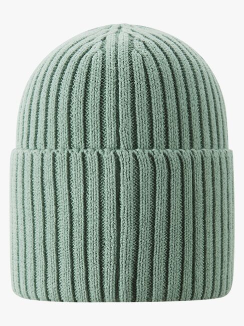 Reima Hattara Hue, Stone Green