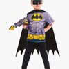 Rubies Batman Kostume Gavesæt