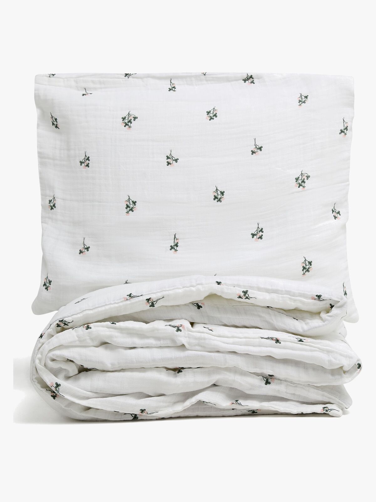 1956996_JUNIOR-bedset-04-4477_1.jpg