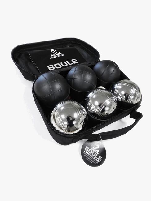 SportMe Boulessæt,