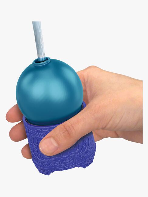 Monster High Krystalkugle Potions Blandet Udvalg