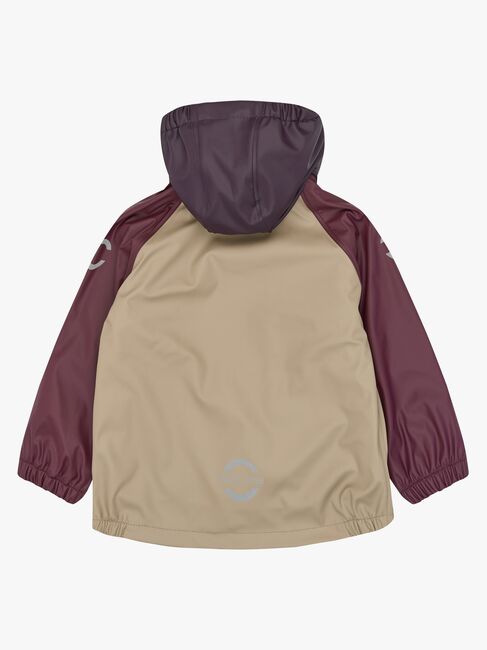 Mikk-Line Foret Regnsæt Med Seler, Plum Perfect 33183-PlumPerfect-4548_4b.jpg