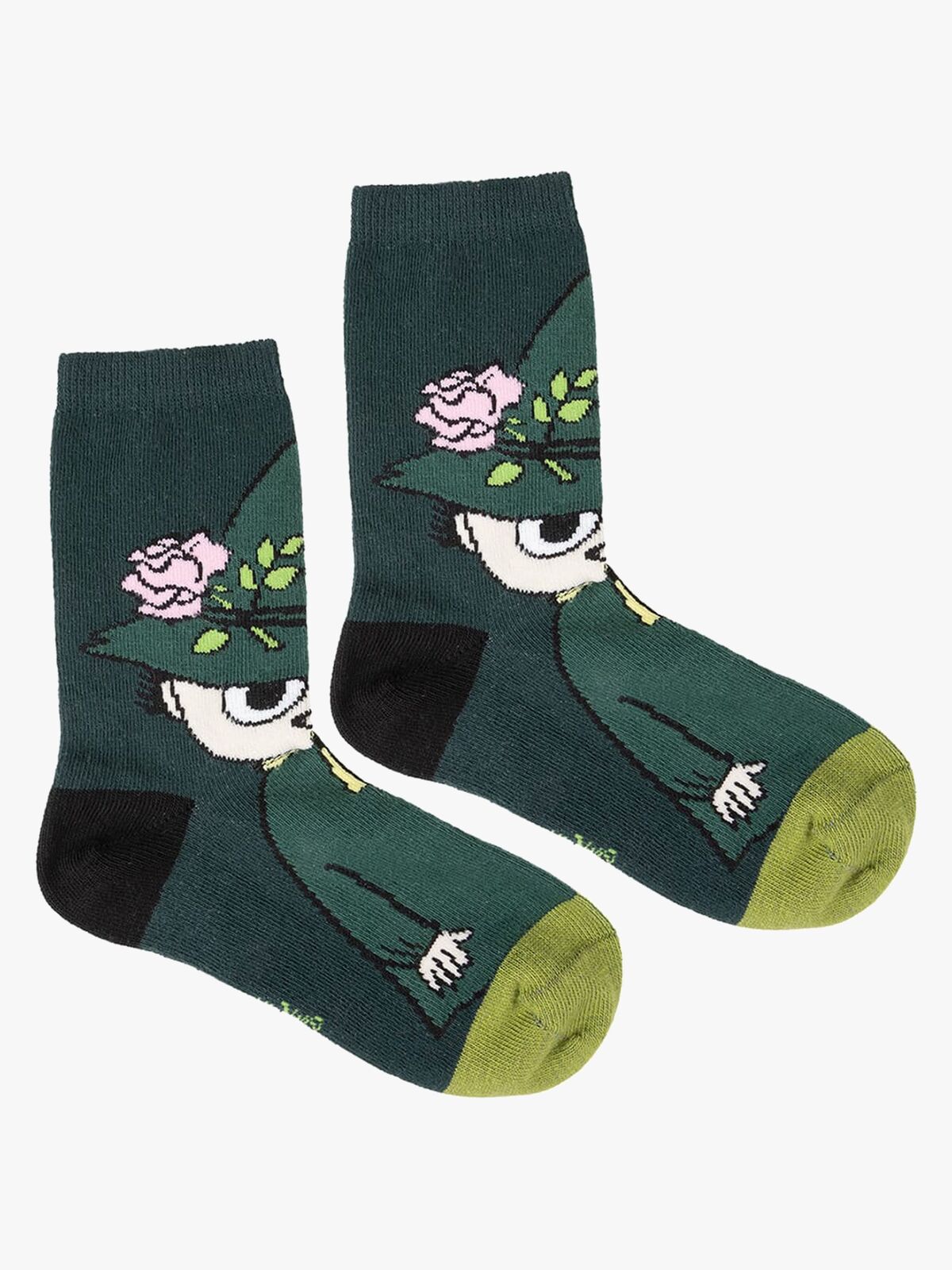 72585387-Green-1616_2.jpg