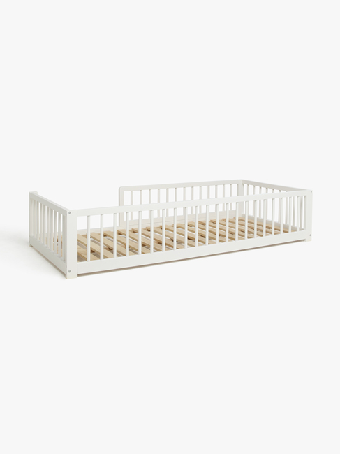 Minitude DYLAN Juniorseng/Montessoriseng 80 x 180, Hvid SHIDA23021A-M-WHITE-2675_3.jpg