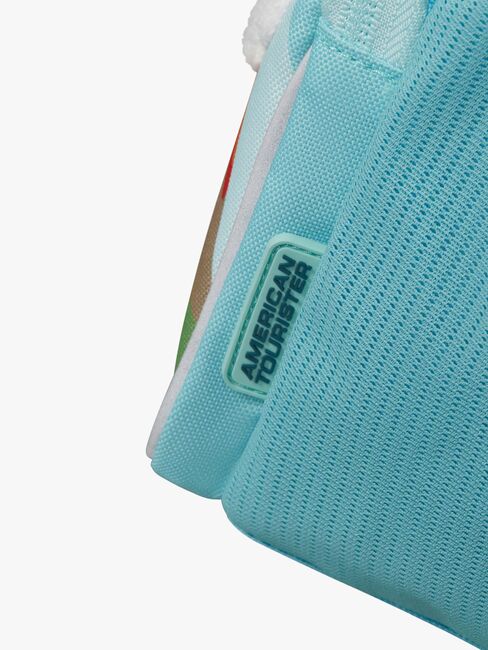162073-6304-2736_3f.jpg