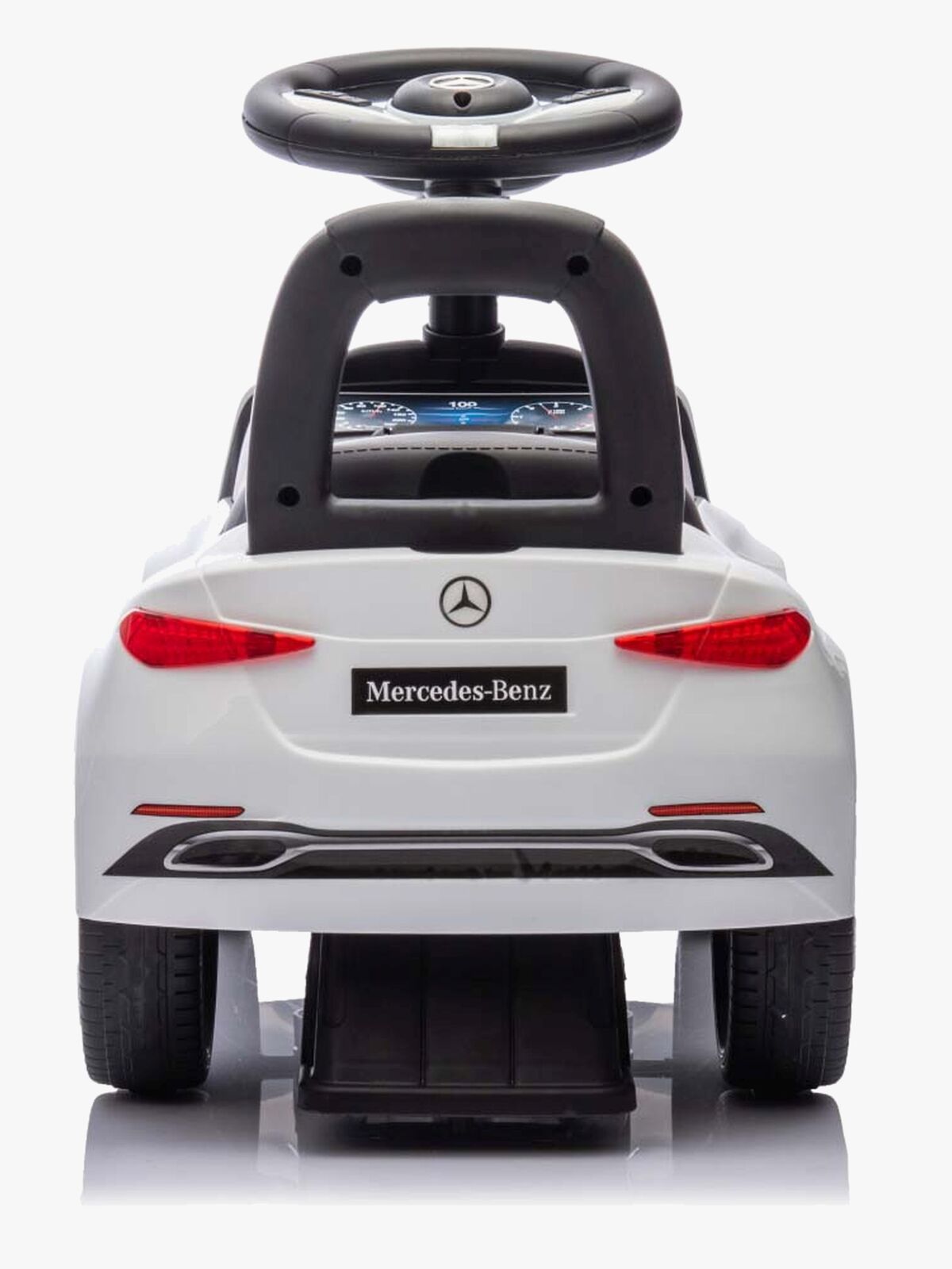 MERCEDESRIDEON5901761127188-2512_3d.jpg