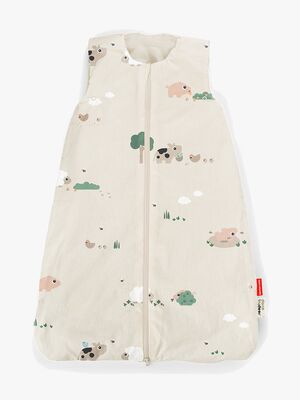 Done By Deer Tiny Farm Sovepose 0-5 Mdr TOG 2.5, Sand