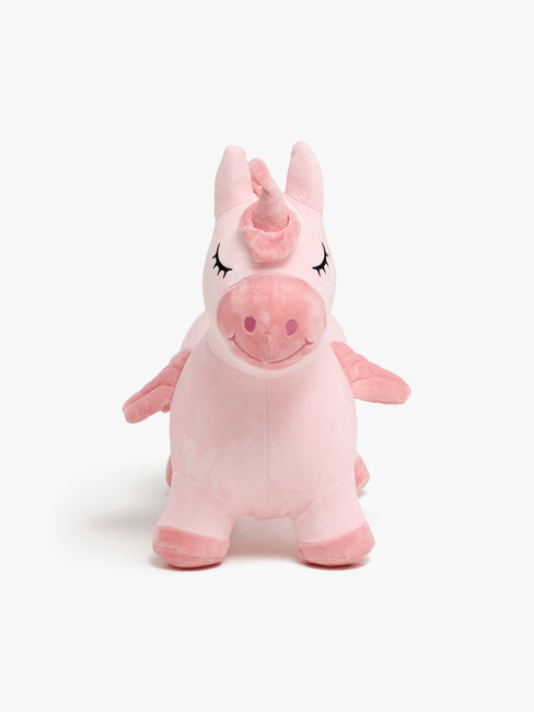 PA-606-Pink-4463_3c.jpg