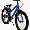 Volare Rocky Cykel 20 Tommer, Blå