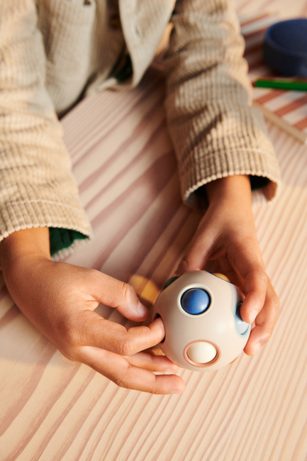 LIEWOOD Solene Puslespil 2-pak